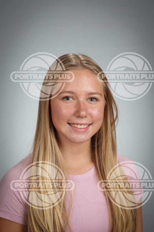 DOZIER_LILLIAN_0055