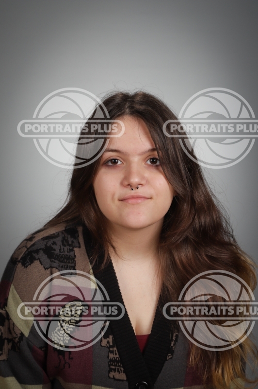 DUNN_JULIA_0424