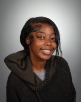 DUNN_MACKENZIE_0934