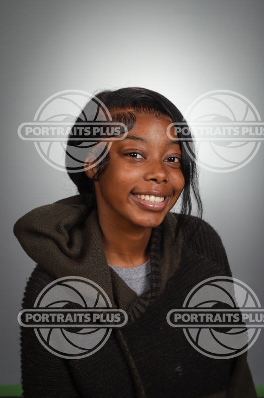 DUNN_MACKENZIE_0934