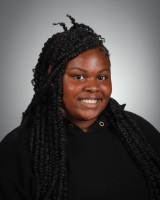 DURHAM_NEVAEH_1016