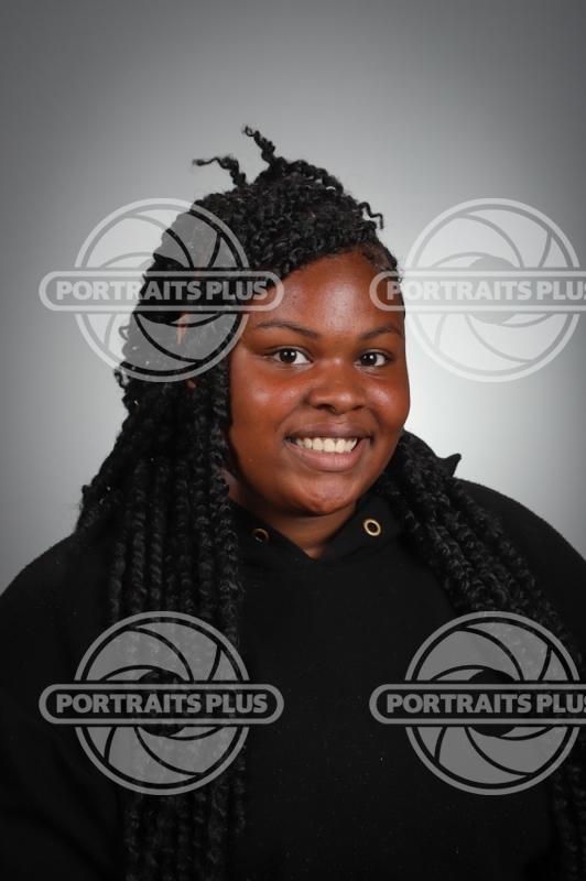DURHAM_NEVAEH_1016