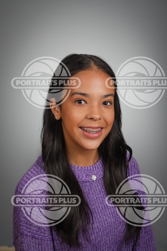 EASTERLING_HAILEY_0768