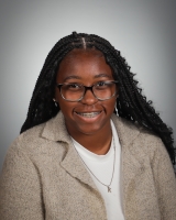 EDWARDS_KAMIYAH_1083