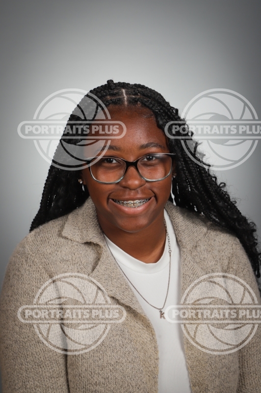 EDWARDS_KAMIYAH_1083
