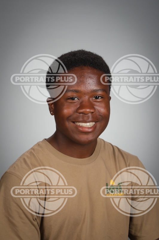EGGINS_DAKARIOUS_0090