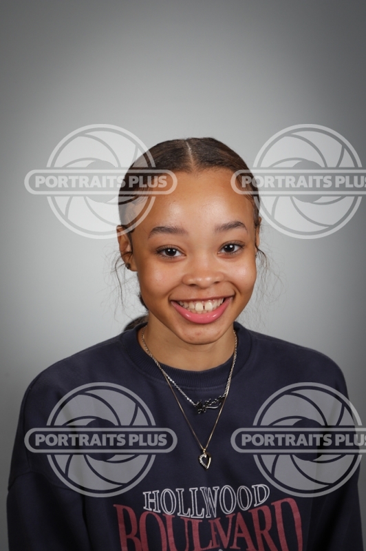 ELEAM_MALLORY_0625
