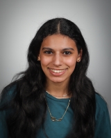 ELGOURANI_NOOR_0541