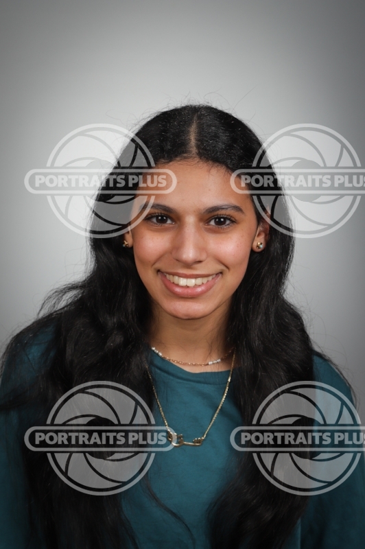 ELGOURANI_NOOR_0541