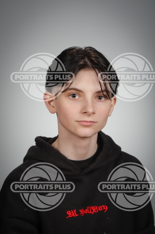 ELLIOTT_DARBY_0542
