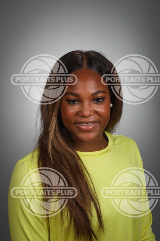 ELLIOTT_TAYLOR_0987