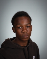 ELMORE_JACQUEZ_0043