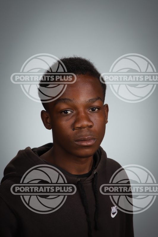 ELMORE_JACQUEZ_0043