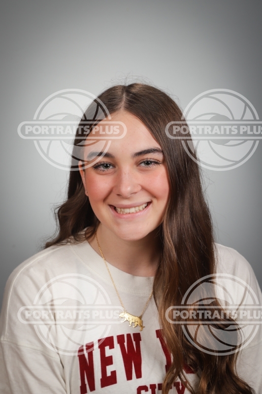 EMMONS_PIPER_0769