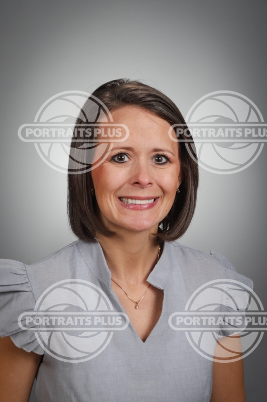 ENSMINGER_KIM_0877