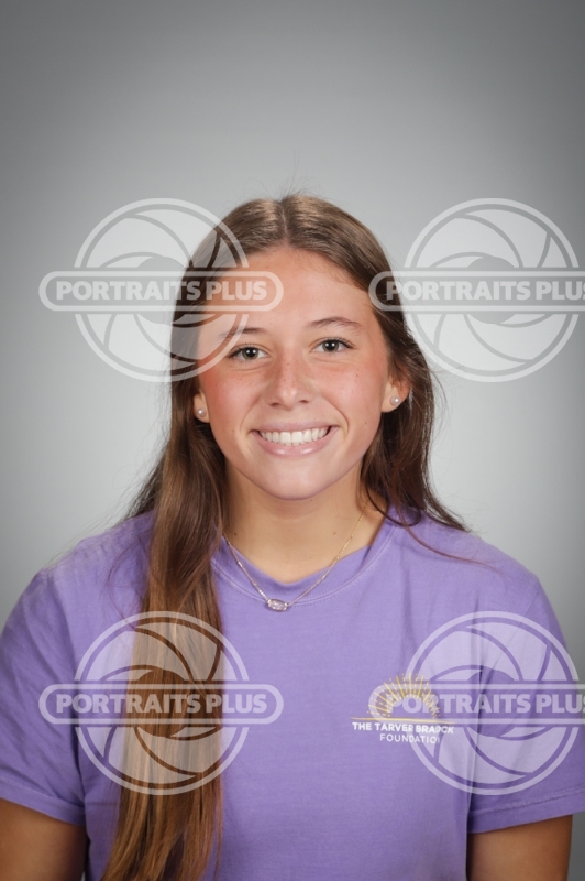 ESTIS_EMERSON_0249