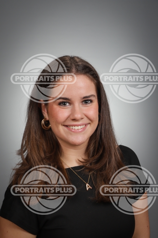 FAULK_AMELIA_0955