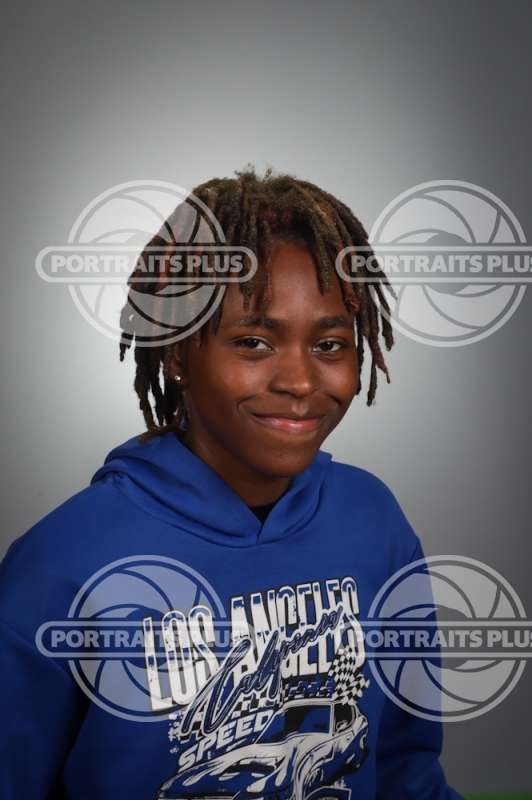 FELTON_ERYNN_0936