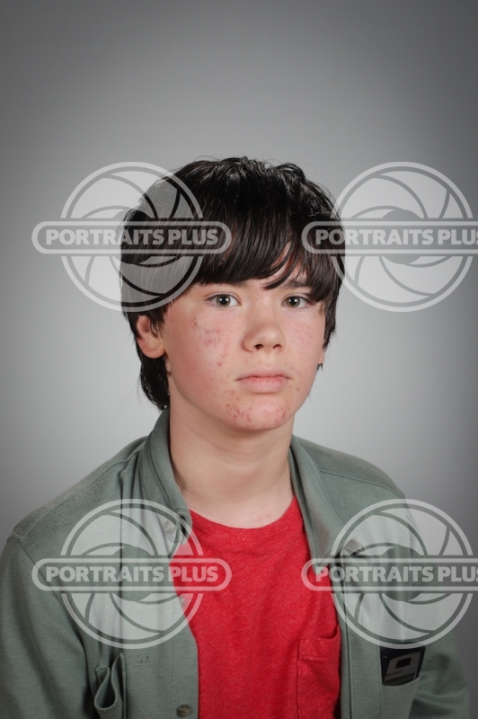FIELDS_CHANNING_0356