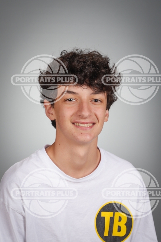 FLEMISTER_MICHAEL_0357