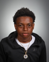 FOBBS_NA_JAYDEN_1017
