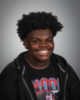FOLEY_ERROL_0091