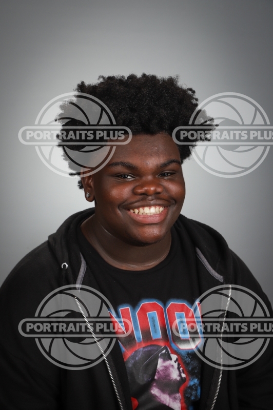 FOLEY_ERROL_0091