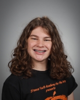 FONTANA_CADEN_0614