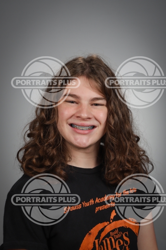 FONTANA_CADEN_0614