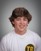 FORBIS_CHRISTOPHER_0695