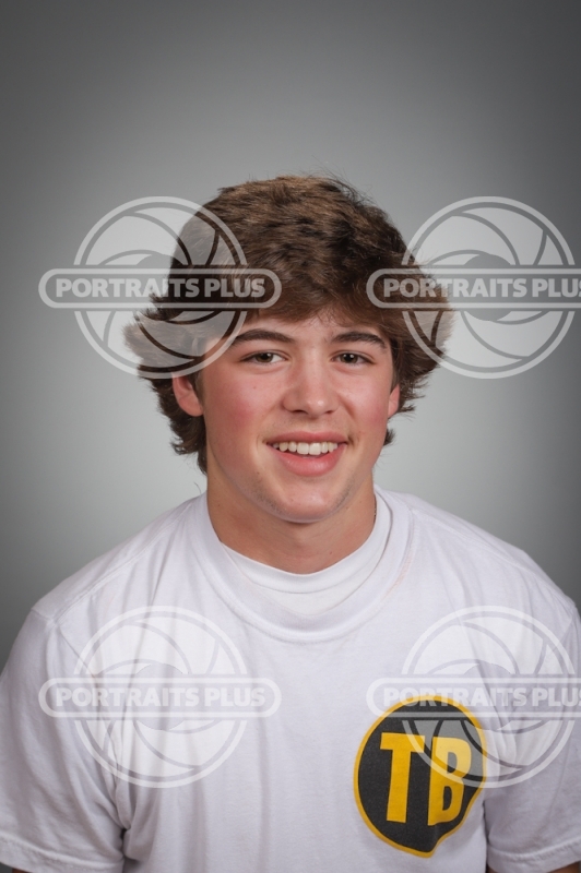 FORBIS_CHRISTOPHER_0695