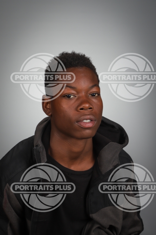 FORD_JERRY_0196
