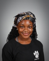 FORD_JORDYN_0034