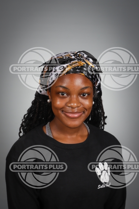 FORD_JORDYN_0034