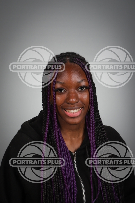 FORD_KAYLEE_0293
