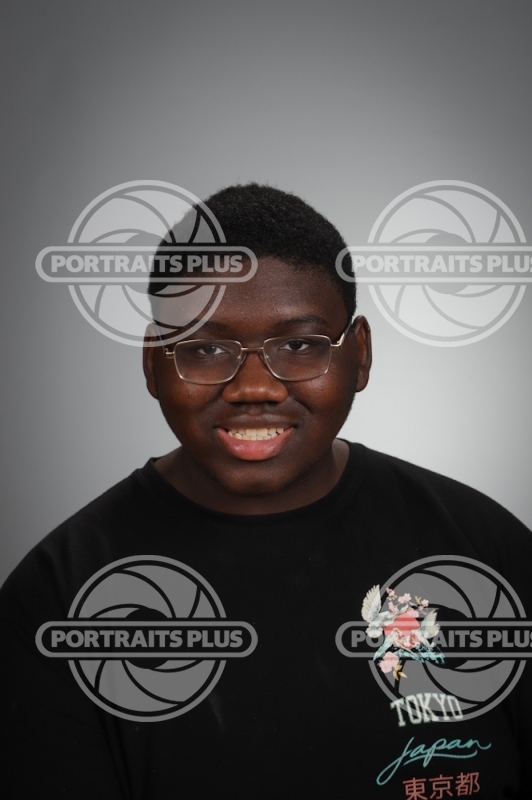 FORD_QUENTIN_0513