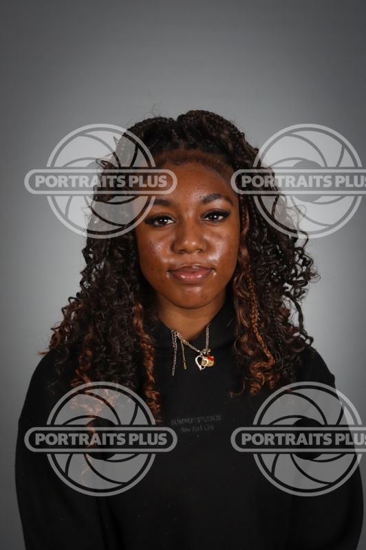 FORD_SKYLAR_0011