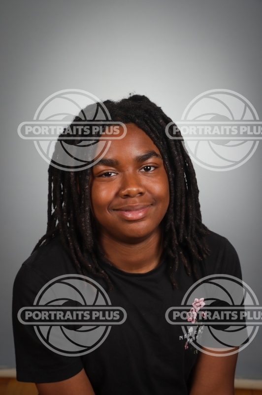 FULLER_JESSE_0840