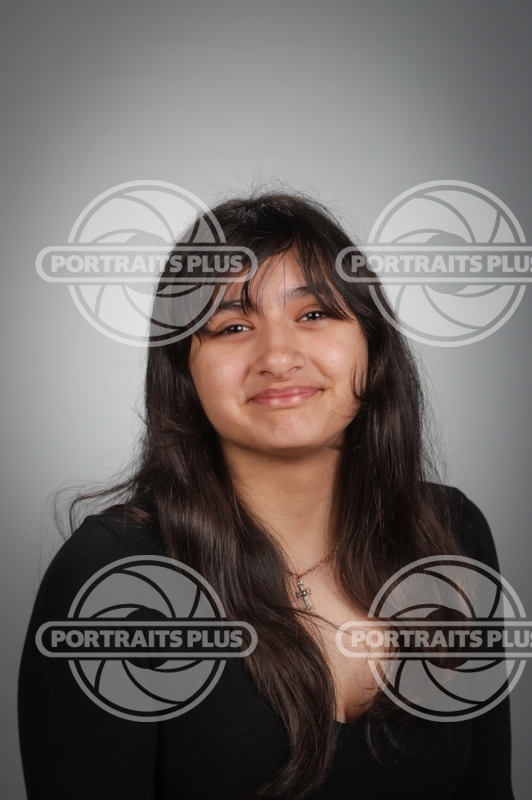 GARCIA_ALEJANDRA_0131