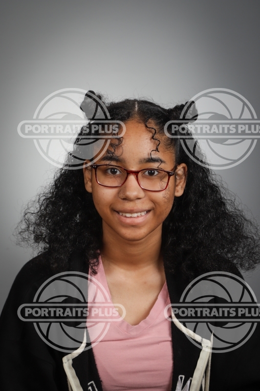 GARCIA_MIKAYLA_0696