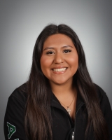 GARCIA_PONCE_REBECCA_1188