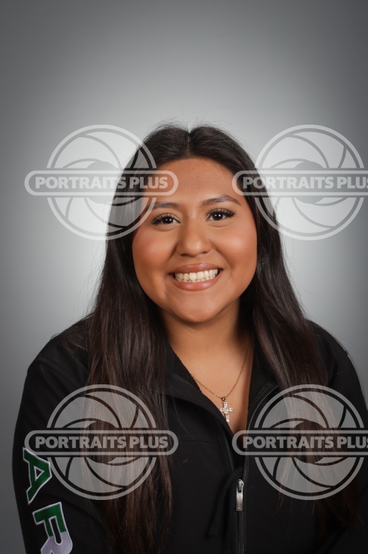 GARCIA_PONCE_REBECCA_1188