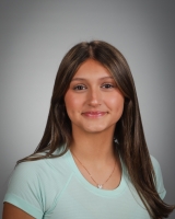 GARCIA_SOPHIE_0133