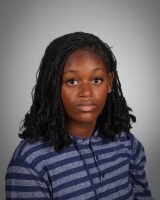 GATSON-DUFFIELD_IMANI_0325