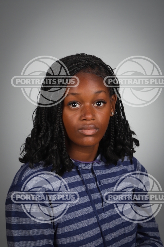 GATSON-DUFFIELD_IMANI_0325