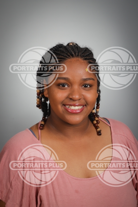 GIBSON_MARIAH_0733