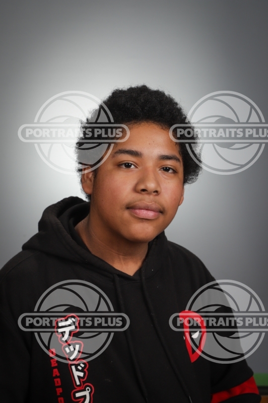 GIBSON_TRESTON_0908