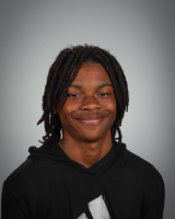 GILES_JAMARI_0514