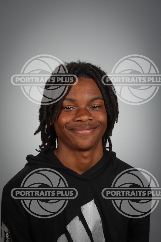 GILES_JAMARI_0514