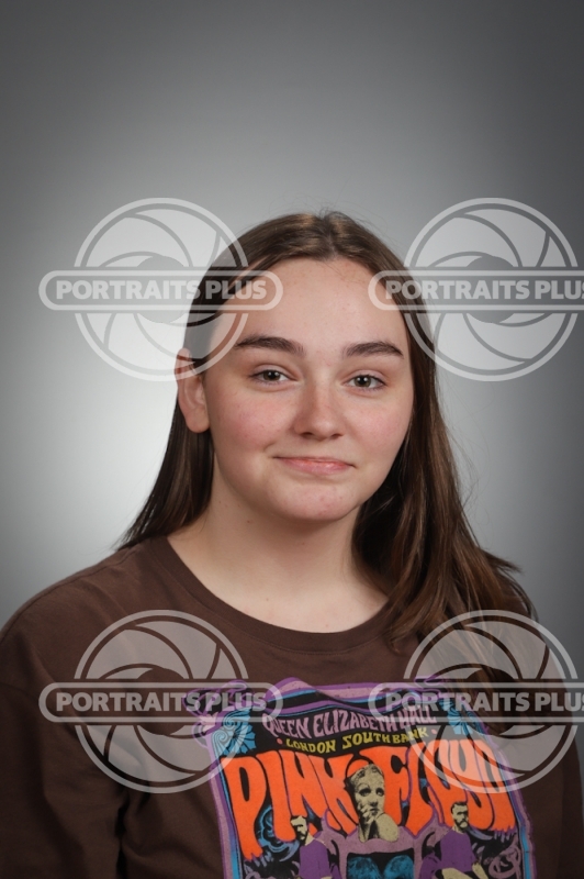 GILL_EMMA_1185